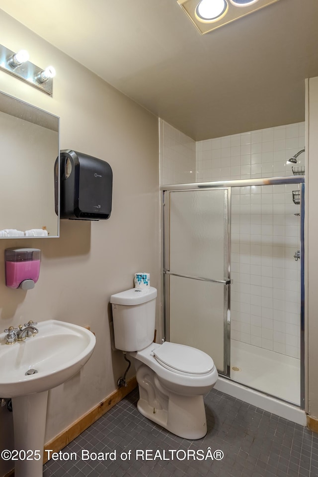 117 W Pine St, Pinedale, WY 82941 - photo 125