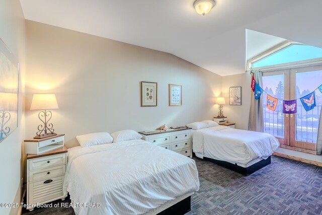 117 W Pine St, Pinedale, WY 82941 - photo 126