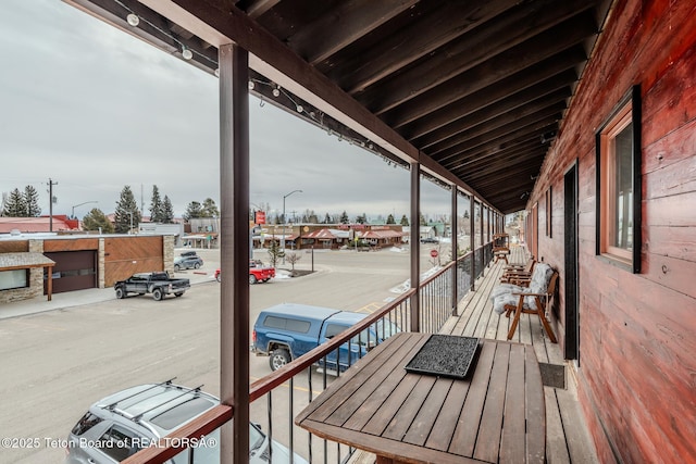 117 W Pine St, Pinedale, WY 82941 - photo 128