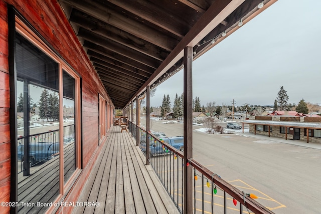 117 W Pine St, Pinedale, WY 82941 - photo 129