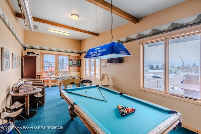 117 W Pine St, Pinedale, WY 82941 - photo 116