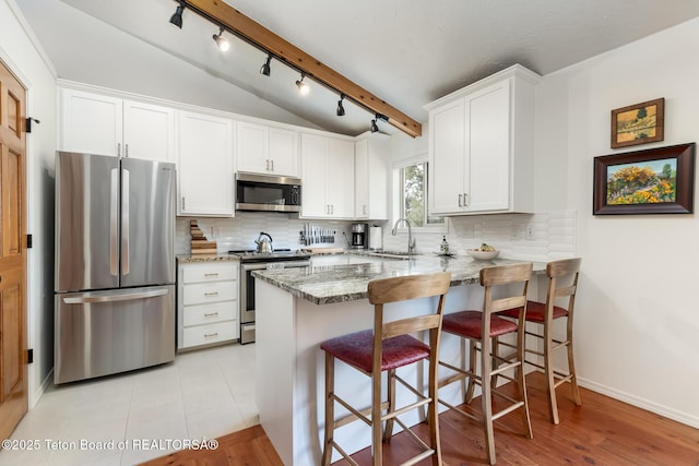 7031 Lakeside Rd, Victor, ID 83455 - photo 6