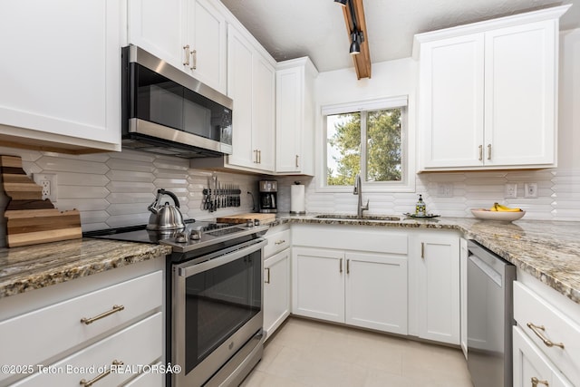 7031 Lakeside Rd, Victor, ID 83455 - photo 7