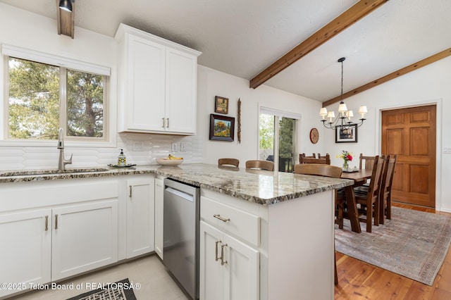 7031 Lakeside Rd, Victor, ID 83455 - photo 8