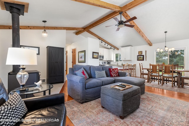 7031 Lakeside Rd, Victor, ID 83455 - photo 10