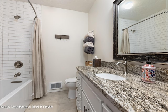7031 Lakeside Rd, Victor, ID 83455 - photo 16