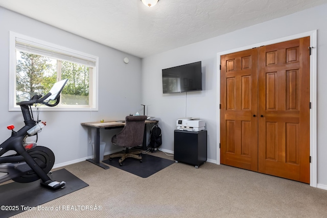 7031 Lakeside Rd, Victor, ID 83455 - photo 17