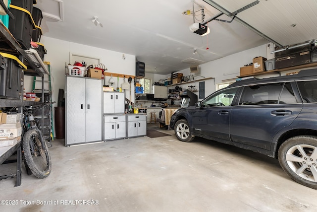 7031 Lakeside Rd, Victor, ID 83455 - photo 20