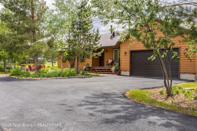 7031 Lakeside Rd, Victor, ID 83455 - photo 2