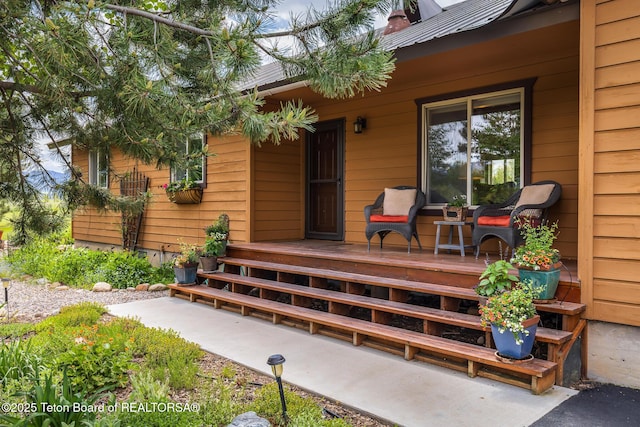 7031 Lakeside Rd, Victor, ID 83455 - photo 3