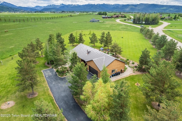 7031 Lakeside Rd, Victor, ID 83455 - photo 1