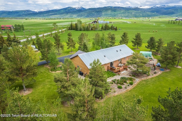 7031 Lakeside Rd, Victor, ID 83455 - photo 24