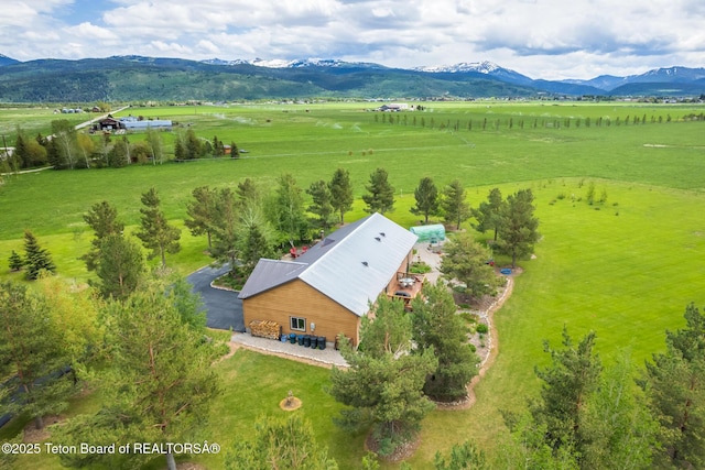 7031 Lakeside Rd, Victor, ID 83455 - photo 25