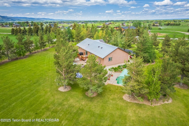 7031 Lakeside Rd, Victor, ID 83455 - photo 26