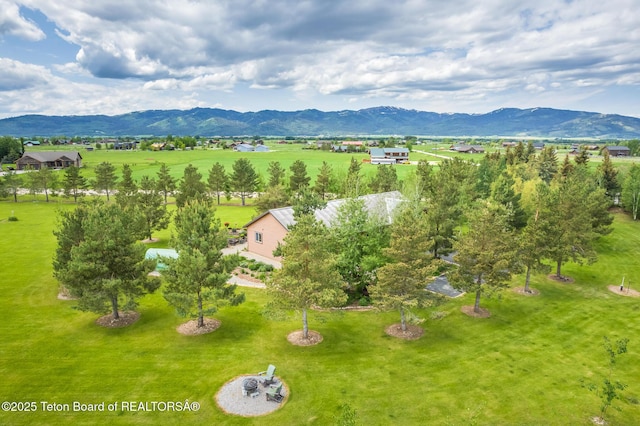 7031 Lakeside Rd, Victor, ID 83455 - photo 27
