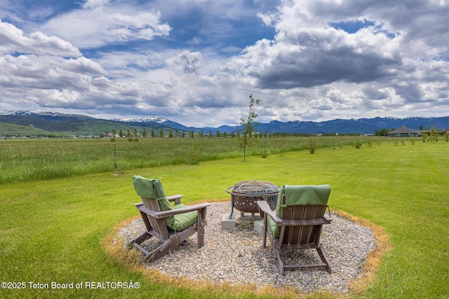7031 Lakeside Rd, Victor, ID 83455 - photo 23