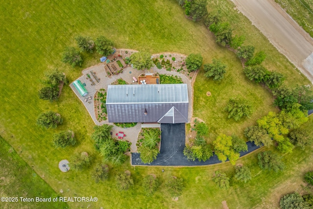 7031 Lakeside Rd, Victor, ID 83455 - photo 33