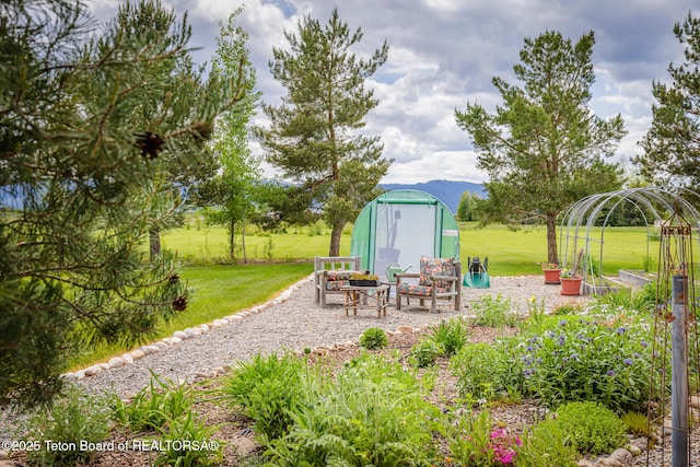 7031 Lakeside Rd, Victor, ID 83455 - photo 22