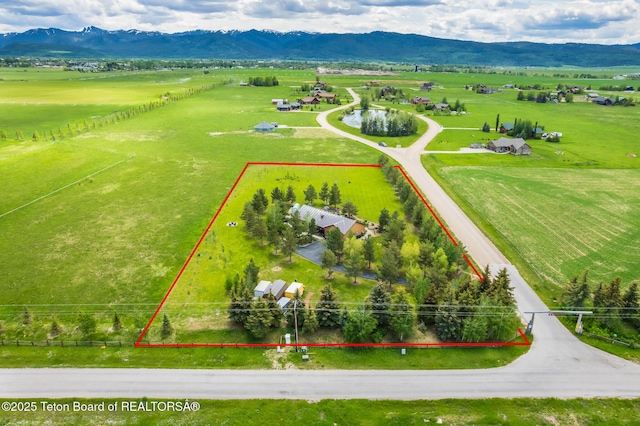 7031 Lakeside Rd, Victor, ID 83455 - photo 28