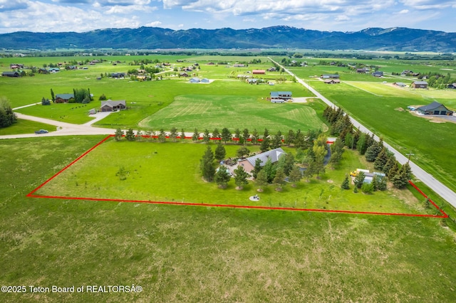 7031 Lakeside Rd, Victor, ID 83455 - photo 5