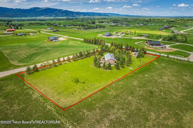 7031 Lakeside Rd, Victor, ID 83455 - photo 29
