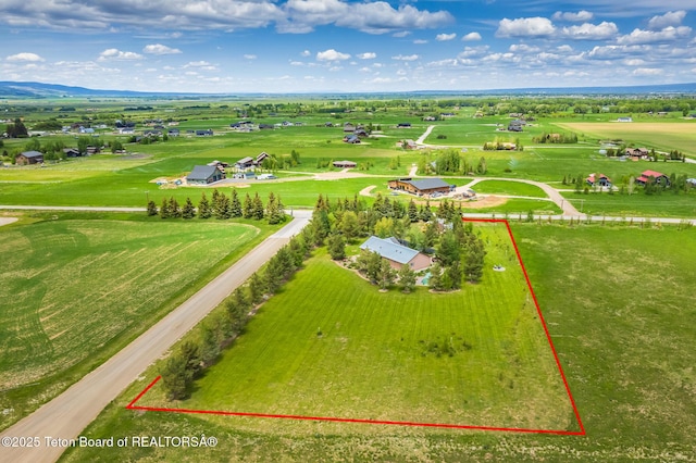 7031 Lakeside Rd, Victor, ID 83455 - photo 30
