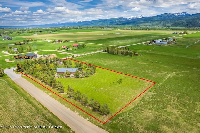 7031 Lakeside Rd, Victor, ID 83455 - photo 31