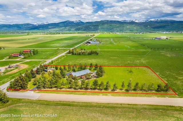7031 Lakeside Rd, Victor, ID 83455 - photo 32