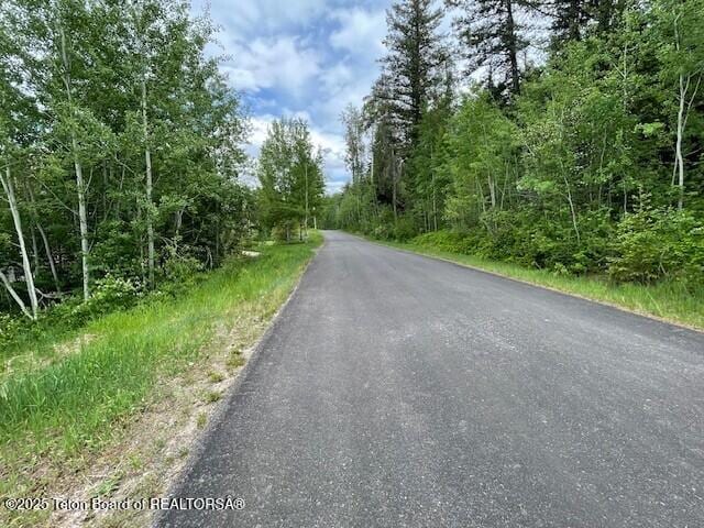 38 Blackfoot Trl, Victor, ID 83455