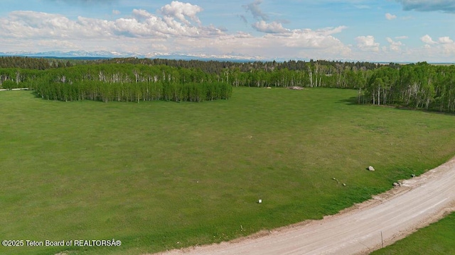 1614 Renegade Fly Dr, Ashton, ID 83420