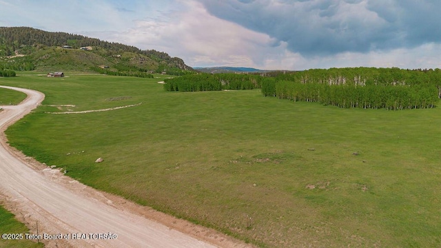 1614 Renegade Fly Dr, Ashton, ID 83420