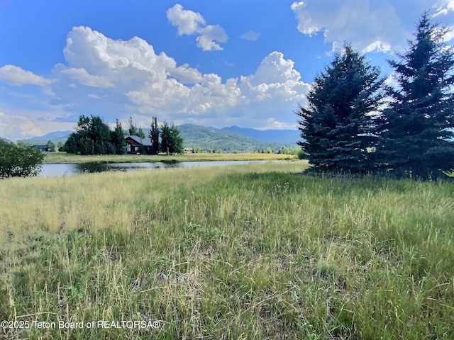 13 Kearsley Ln, Victor, ID 83455