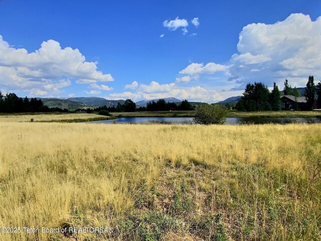 13 Kearsley Ln, Victor, ID 83455
