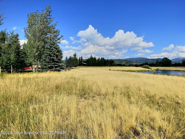 13 Kearsley Ln, Victor, ID 83455