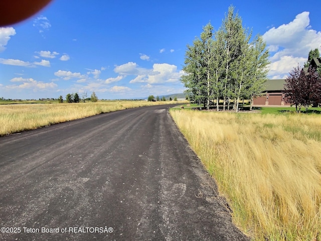 13 Kearsley Ln, Victor, ID 83455