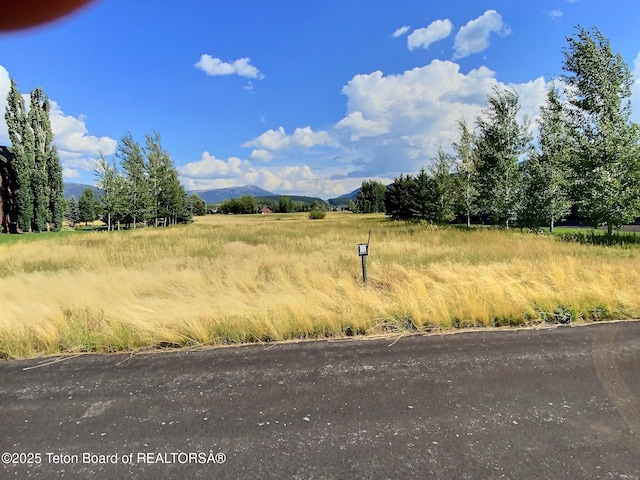 13 Kearsley Ln, Victor, ID 83455