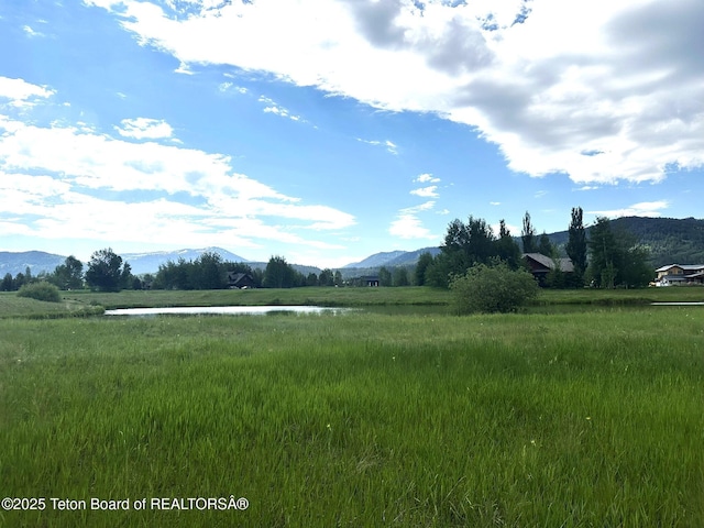 13 Kearsley Ln, Victor, ID 83455