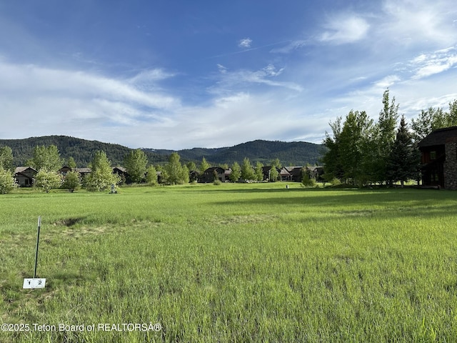 13 Kearsley Ln, Victor, ID 83455