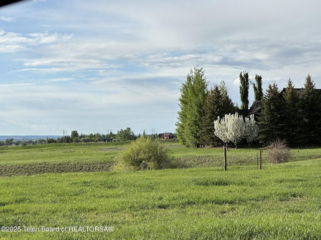 13 Kearsley Ln, Victor, ID 83455