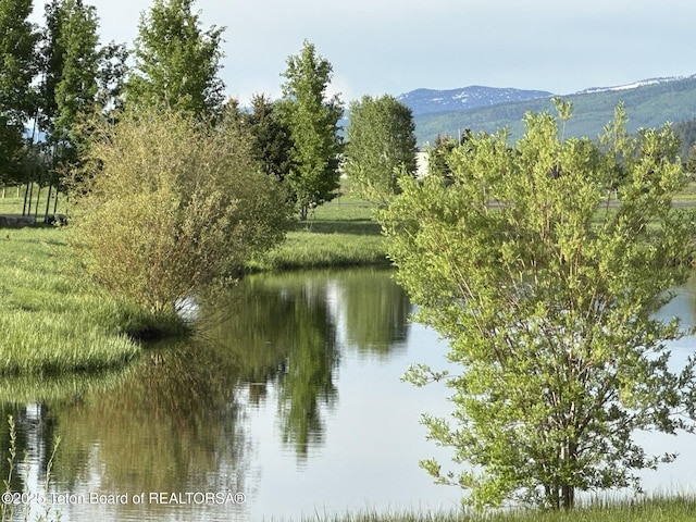 13 Kearsley Ln, Victor, ID 83455