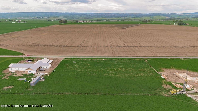 3674 N 1350, Ashton, ID 83420