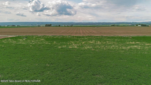 3674 N 1350, Ashton, ID 83420