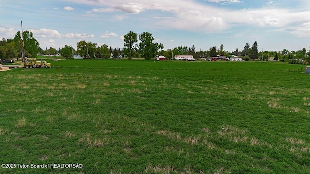 3674 N 1350, Ashton, ID 83420