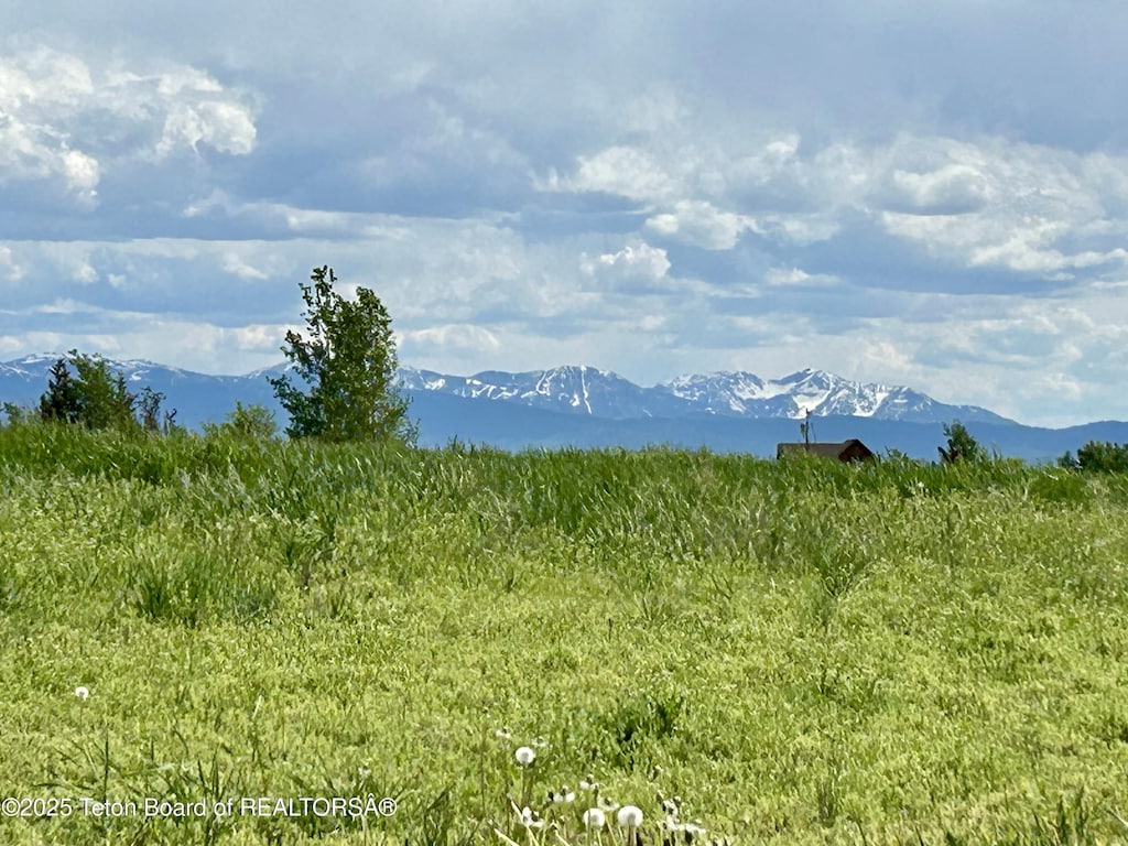55 Butler Ln, Driggs, ID 83422