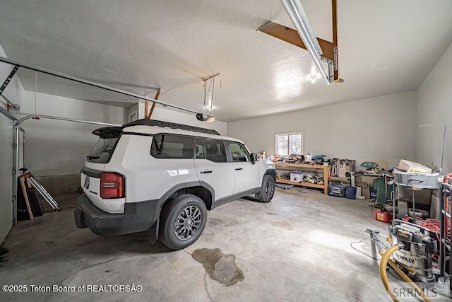 171 8th St, Ashton, ID 83420