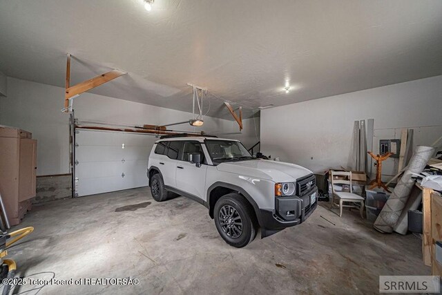171 8th St, Ashton, ID 83420 - photo 54