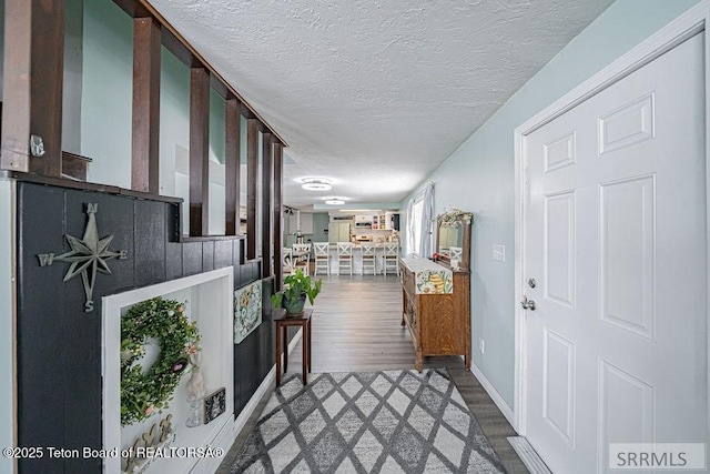 171 8th St, Ashton, ID 83420