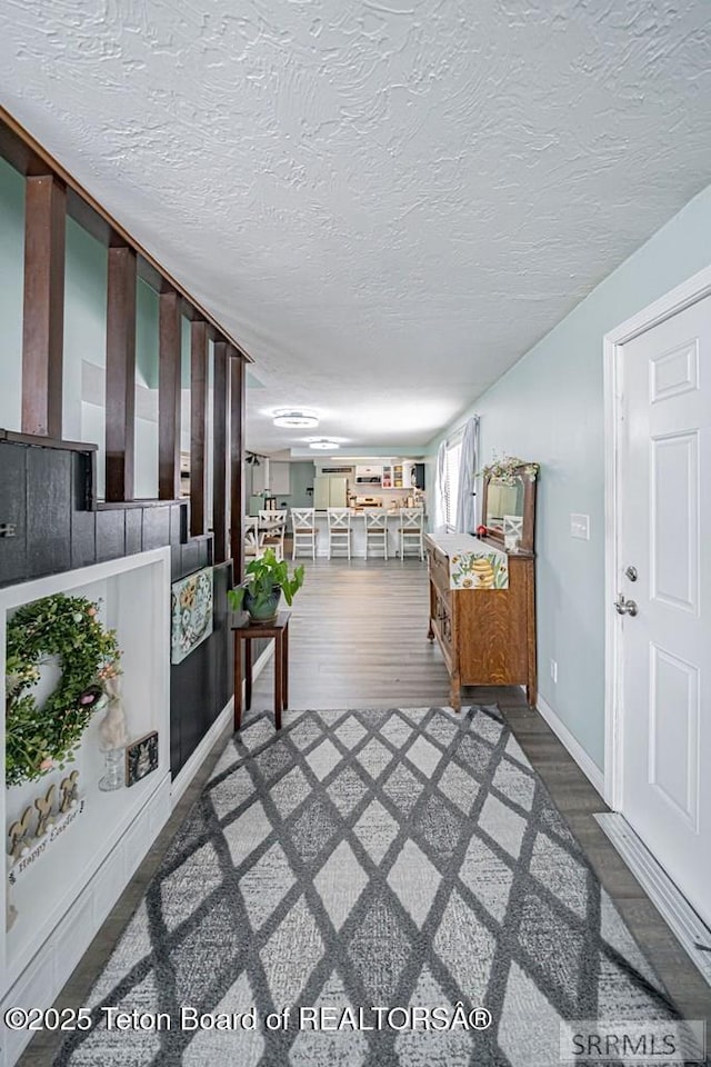 171 8th St, Ashton, ID 83420