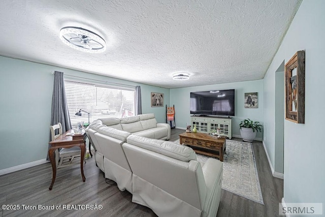 171 8th St, Ashton, ID 83420