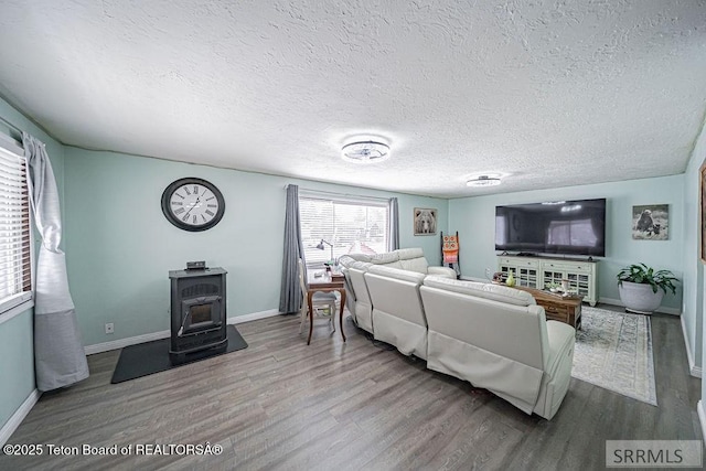 171 8th St, Ashton, ID 83420